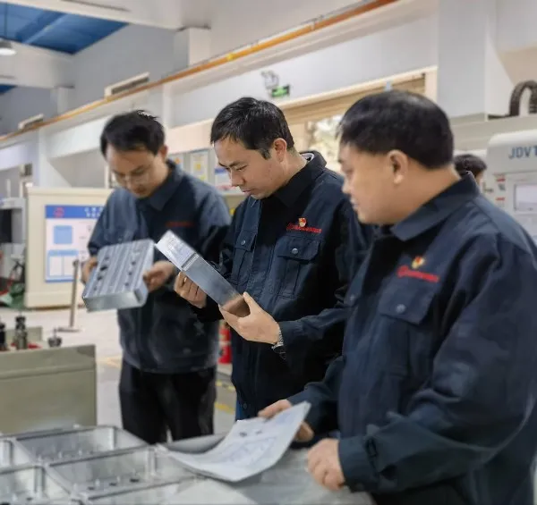图片 图片